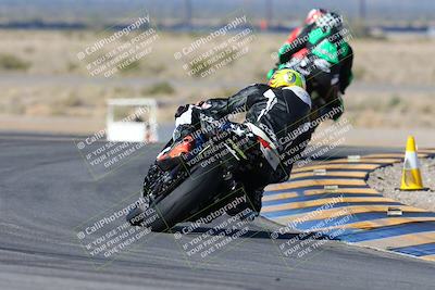 media/Feb-03-2024-SoCal Trackdays (Sat) [[767c60a41c]]/2-Turn 11 (10am)/